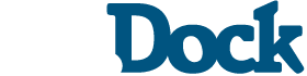 Dr. Dock Logo